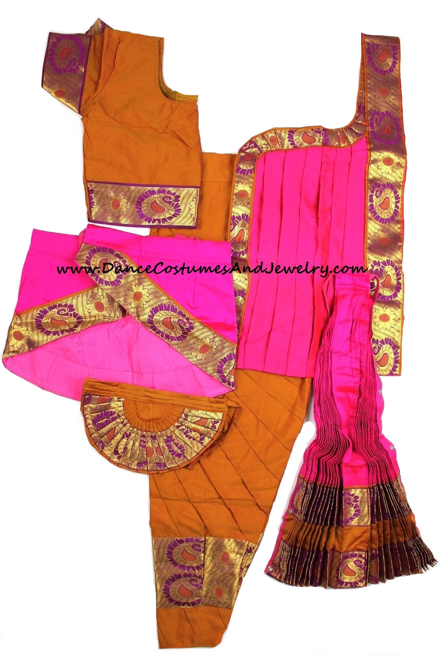 https://www.excellis.co.in/dance_jewlry//public/storage/photos/1/Products/MustardPink_Smal__68107__19639.jpg
