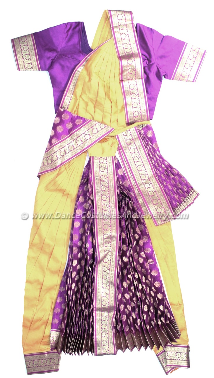 https://www.excellis.co.in/dance_jewlry//public/storage/photos/1/Products/Mustard_and_Magenta_Kuchipudi_Costume__62040.jpg