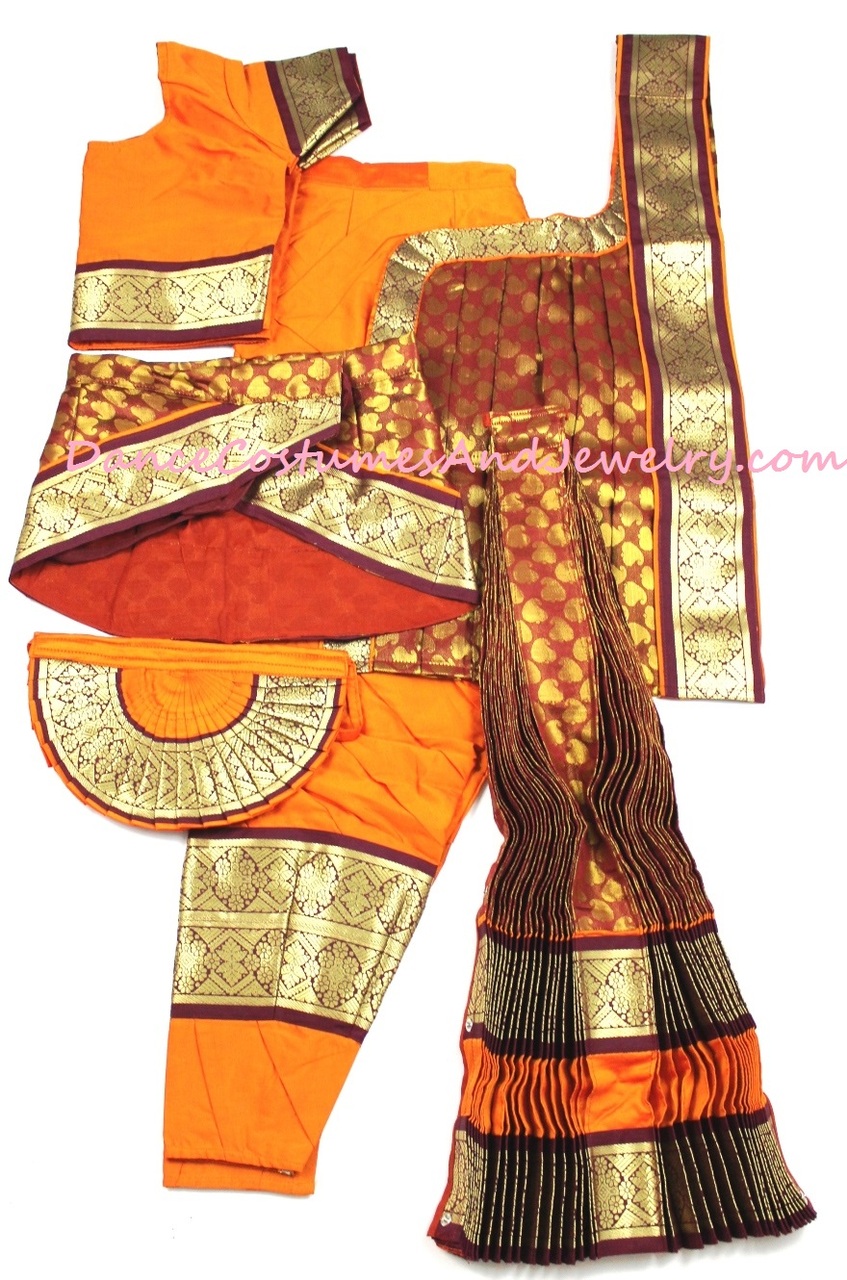 https://www.excellis.co.in/dance_jewlry//public/storage/photos/1/Products/Mustard_maroon_Brocade_Sml__16658.jpg