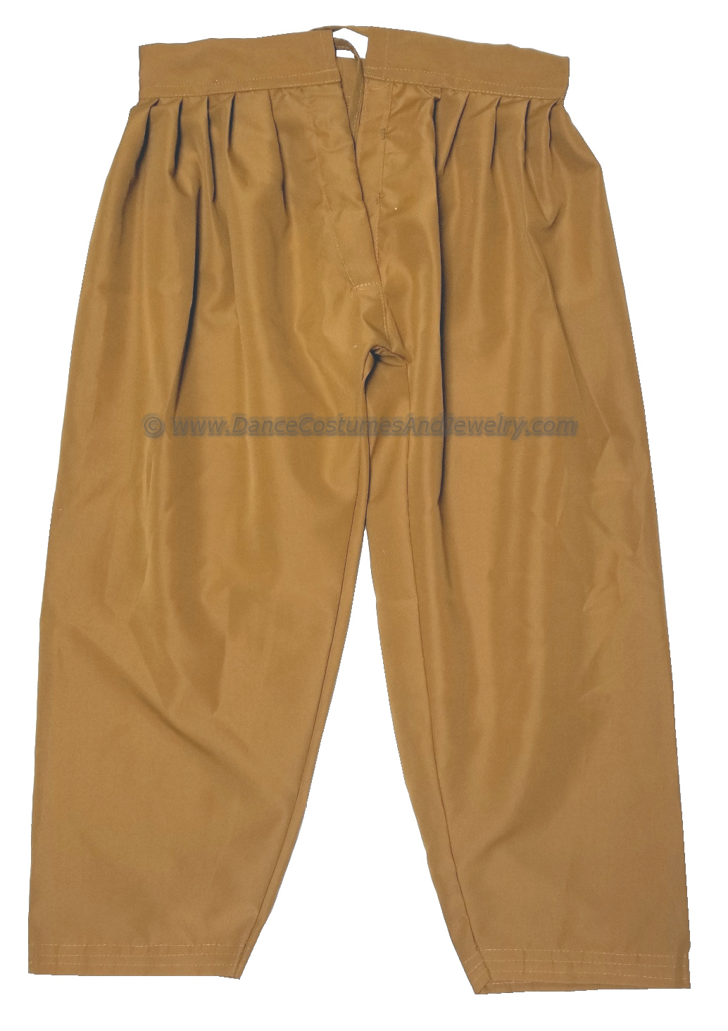 https://www.excellis.co.in/dance_jewlry//public/storage/photos/1/Products/Mustard_pantcsr__79945.jpg