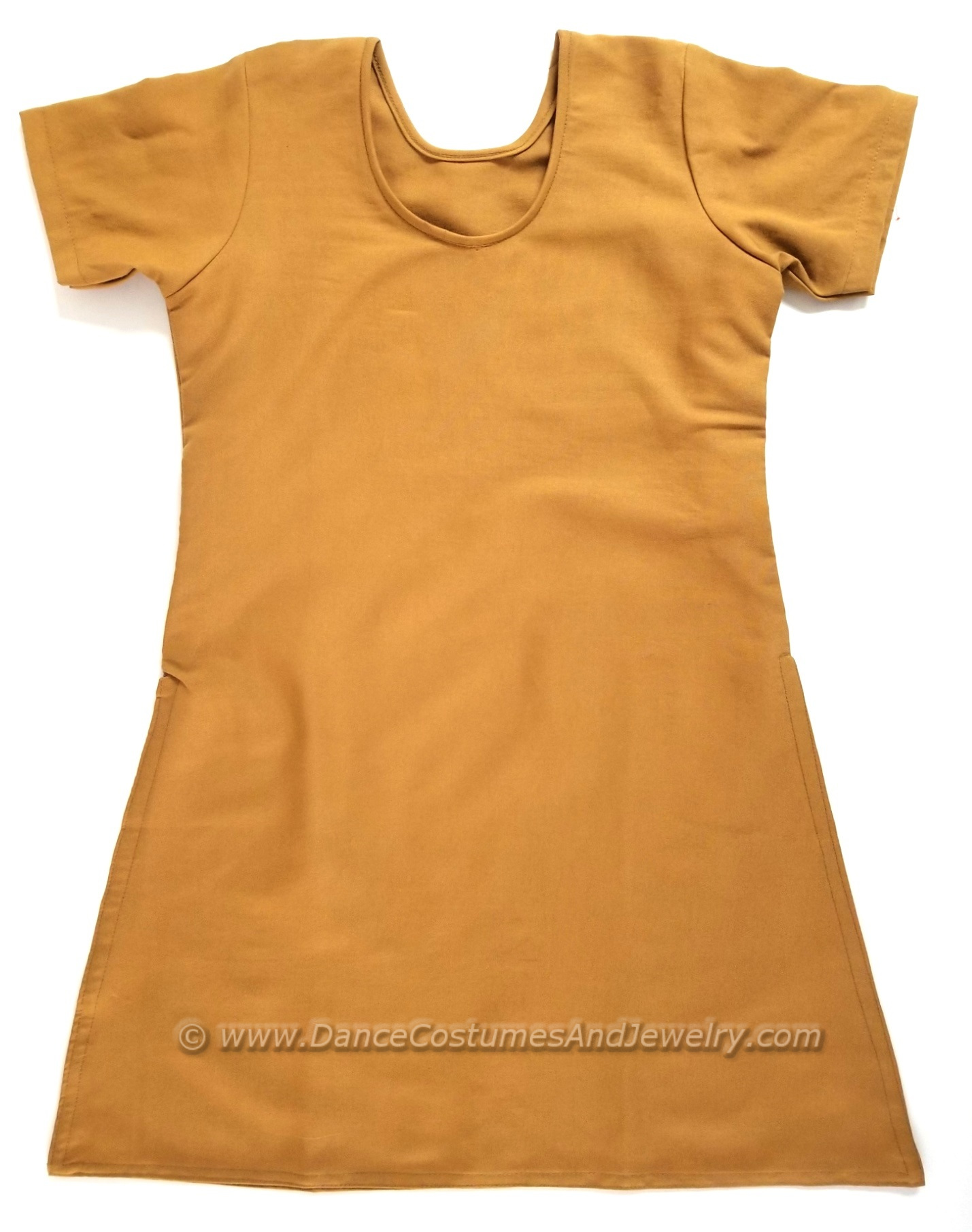 https://www.excellis.co.in/dance_jewlry//public/storage/photos/1/Products/Mustard_topcsr__24197.jpg