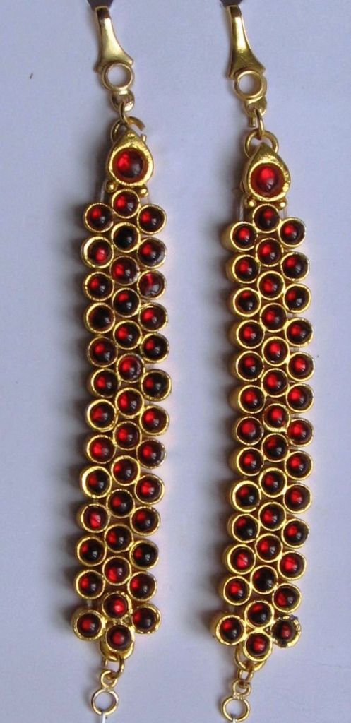 https://www.excellis.co.in/dance_jewlry//public/storage/photos/1/Products/NP-Matl-DCAJ-Sm__95354.jpg