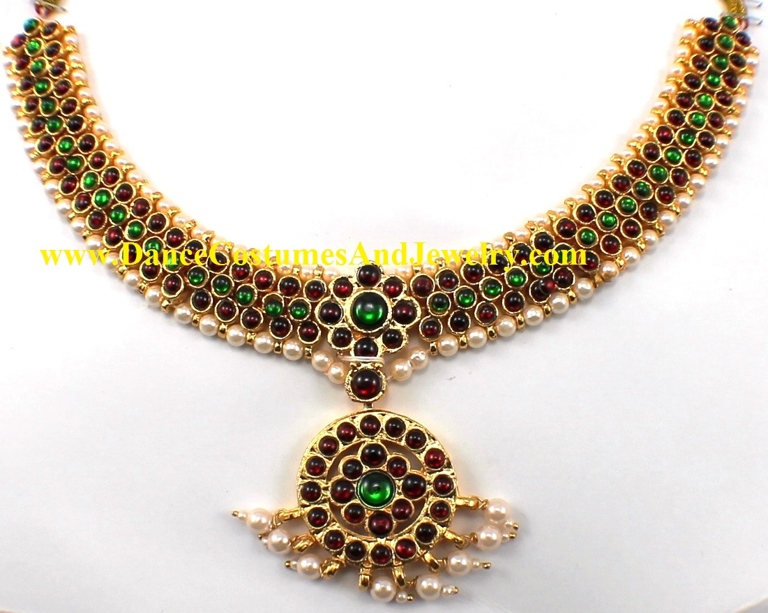 https://www.excellis.co.in/dance_jewlry//public/storage/photos/1/Products/NS6377_dcaj__58978.jpg