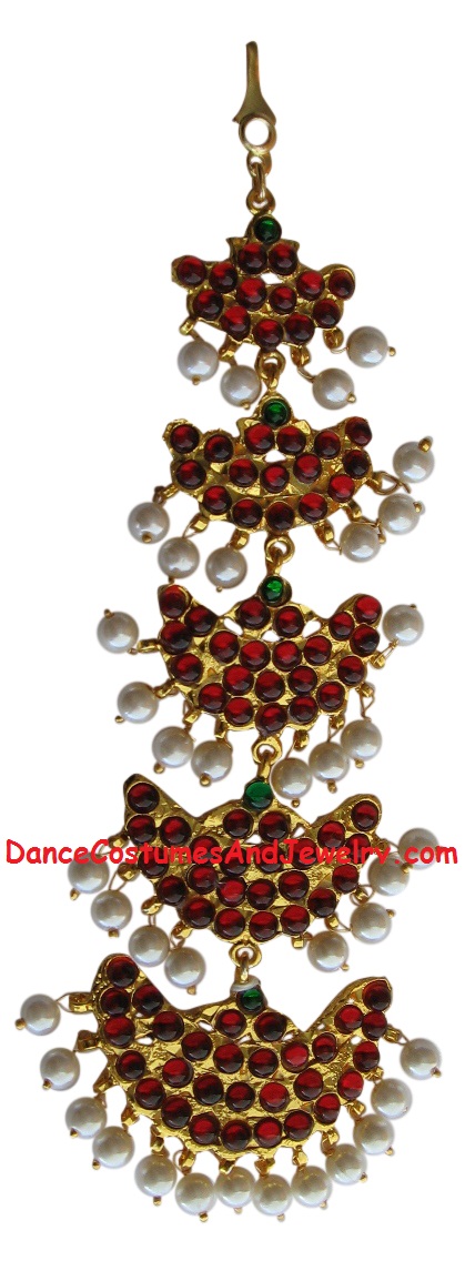https://www.excellis.co.in/dance_jewlry//public/storage/photos/1/Products/NS_1171_DCAJ__62840.jpg