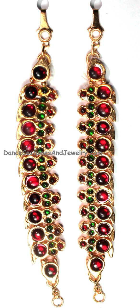 https://www.excellis.co.in/dance_jewlry//public/storage/photos/1/Products/NS_1408__91298.JPG