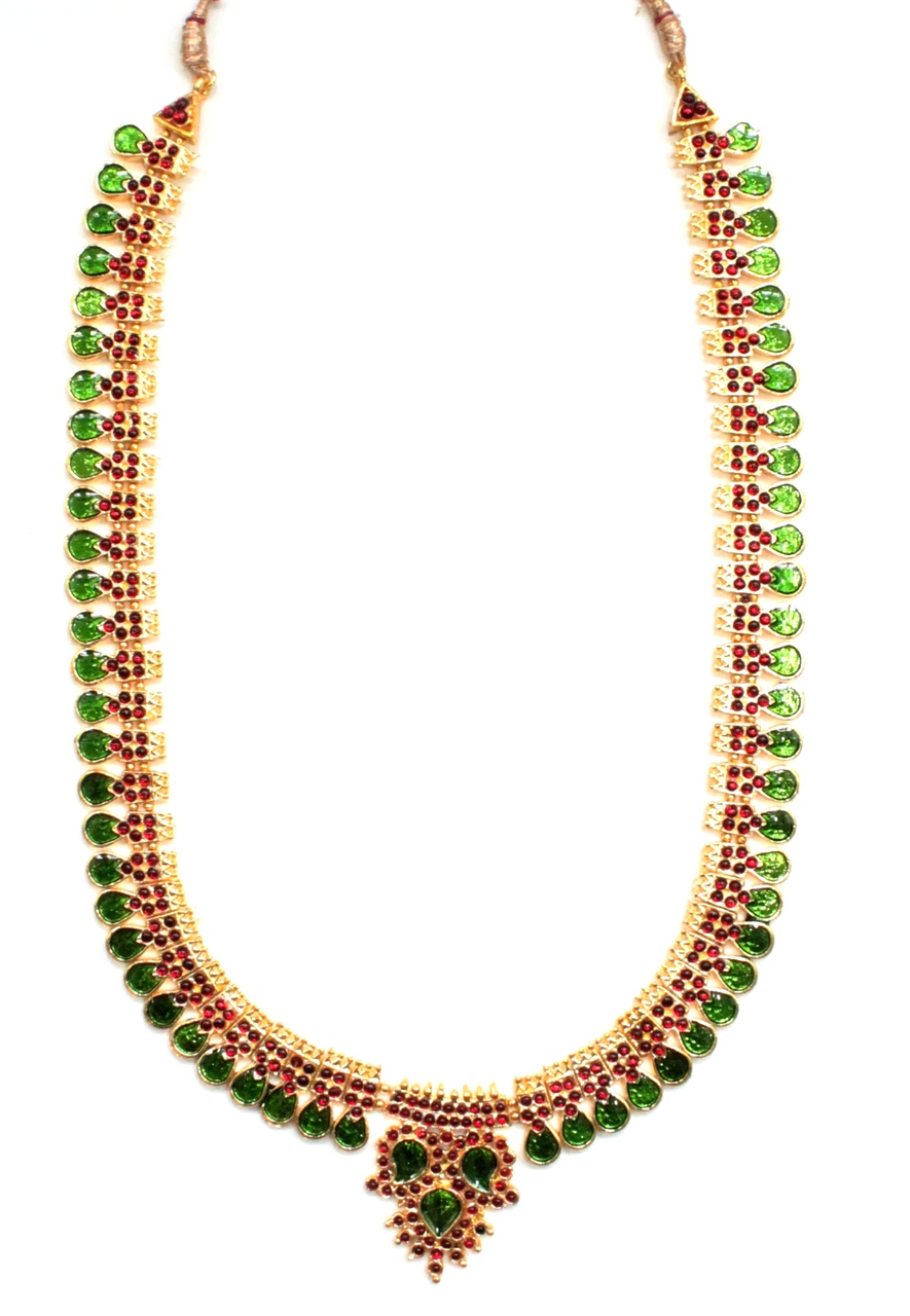 https://www.excellis.co.in/dance_jewlry//public/storage/photos/1/Products/Nagapadam_design_long_mala__49898.jpg