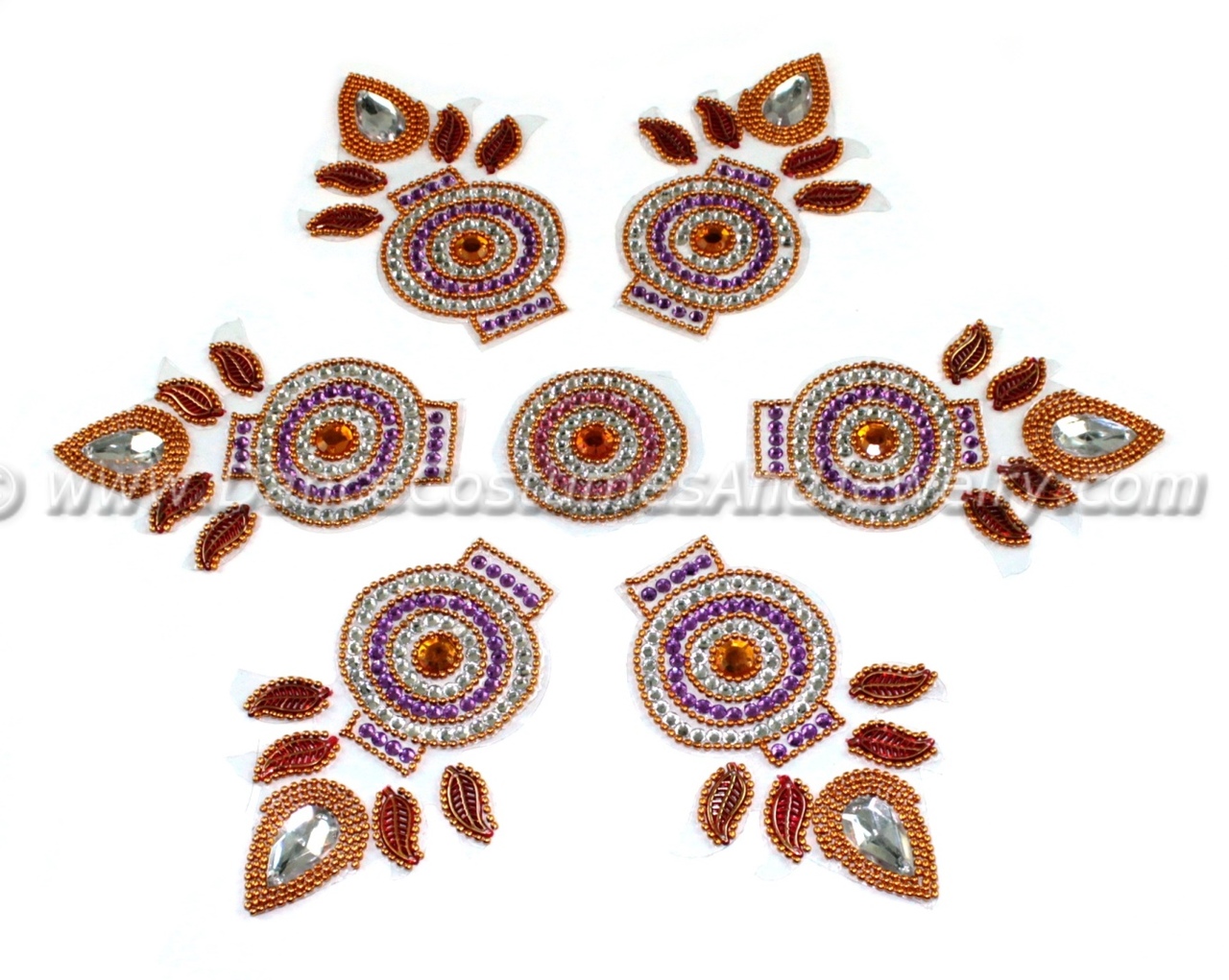 https://www.excellis.co.in/dance_jewlry//public/storage/photos/1/Products/NariyalPotRangoli02-small__37369.jpg