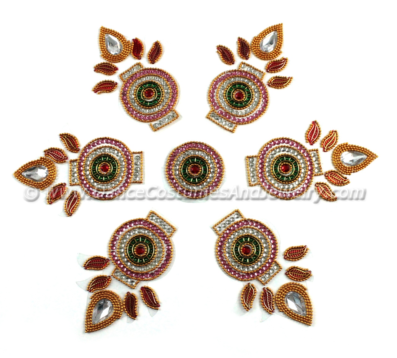 https://www.excellis.co.in/dance_jewlry//public/storage/photos/1/Products/NaryalPotRangoli01__39470.JPG