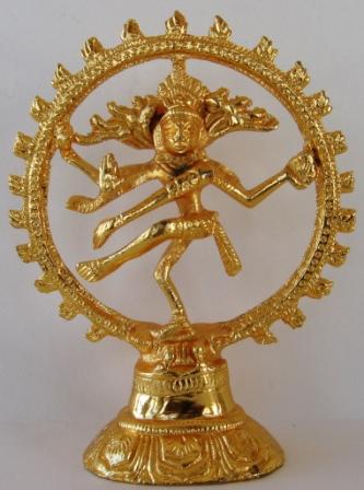 https://www.excellis.co.in/dance_jewlry//public/storage/photos/1/Products/Nataraja-5In-Sml__61682.jpg