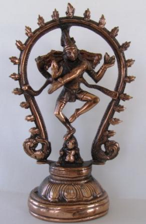 https://www.excellis.co.in/dance_jewlry//public/storage/photos/1/Products/Nataraja-9in-smal__21134.jpg