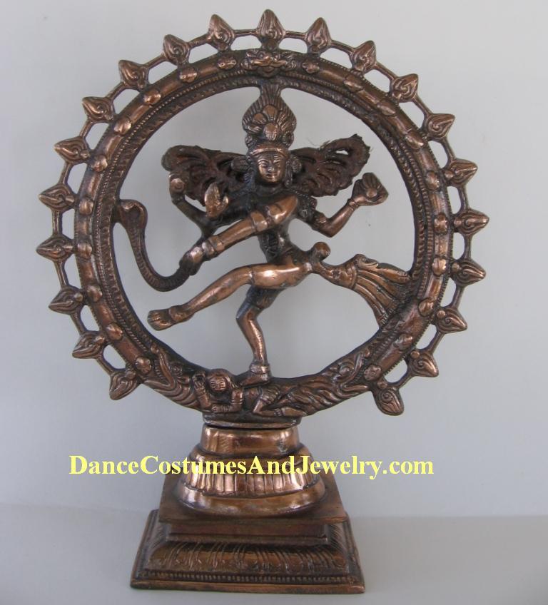 https://www.excellis.co.in/dance_jewlry//public/storage/photos/1/Products/Nataraja_Statue__64488.jpg