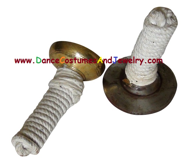 https://www.excellis.co.in/dance_jewlry//public/storage/photos/1/Products/Nattuvankam_sml__40798.JPG