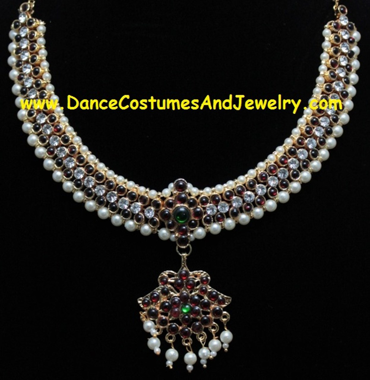 https://www.excellis.co.in/dance_jewlry//public/storage/photos/1/Products/Nec86_Tri__71203__96696.jpg