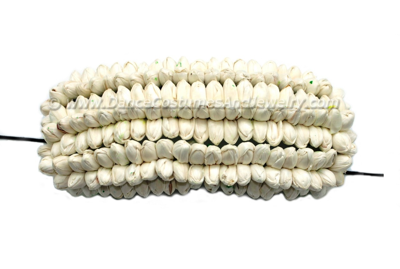 https://www.excellis.co.in/dance_jewlry//public/storage/photos/1/Products/Netti_flower_-9_row_CR_small__36856.JPG