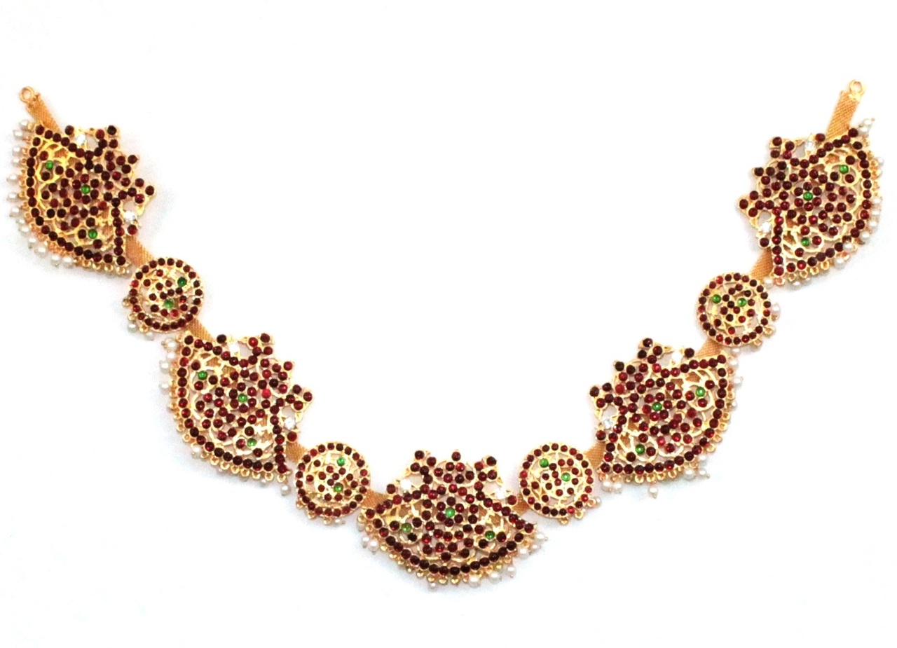 https://www.excellis.co.in/dance_jewlry//public/storage/photos/1/Products/NewHipBelt__76606.jpg