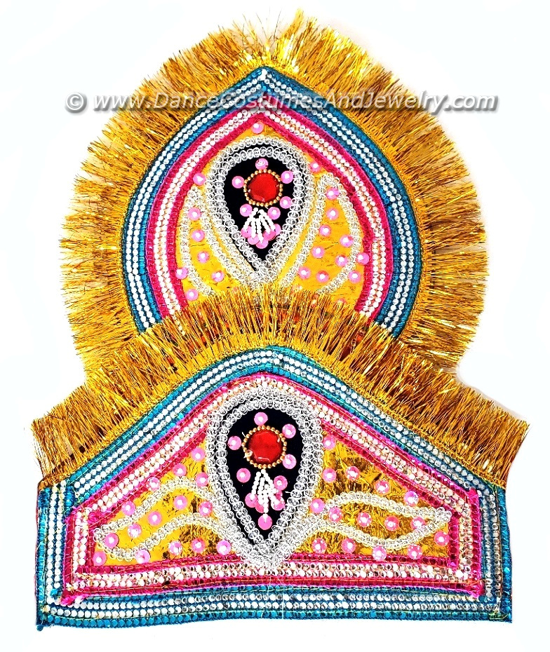 https://www.excellis.co.in/dance_jewlry//public/storage/photos/1/Products/New_CrownCSR__61902.jpg