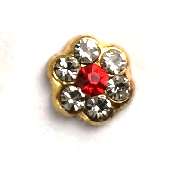 https://www.excellis.co.in/dance_jewlry//public/storage/photos/1/Products/NoseStud__19782.jpg