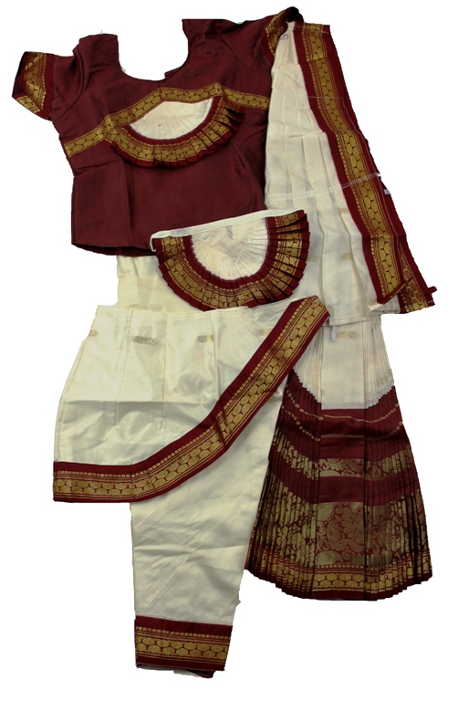 https://www.excellis.co.in/dance_jewlry//public/storage/photos/1/Products/OFF_Whiteand_Maroon_WB_small_32__83409.jpg