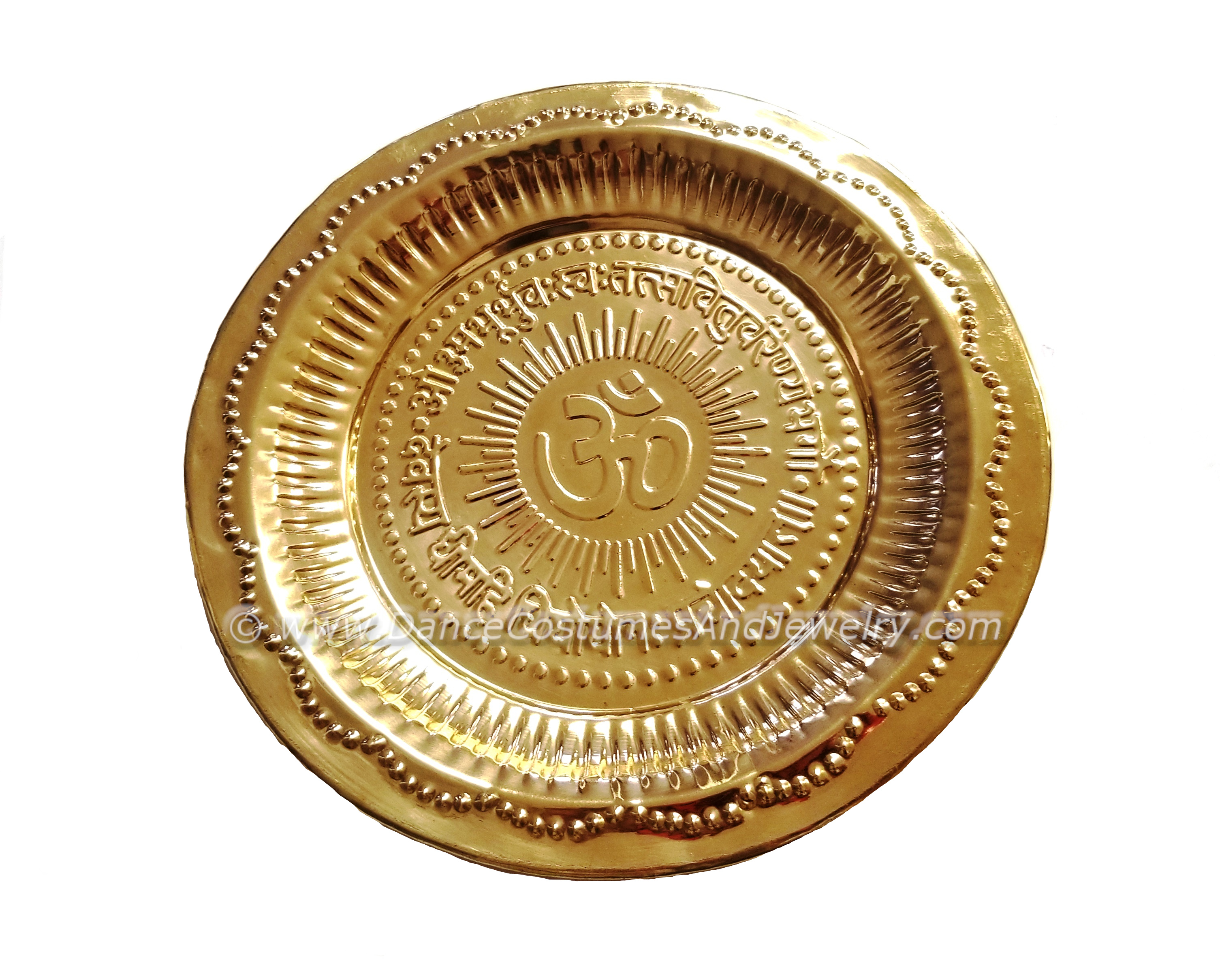 https://www.excellis.co.in/dance_jewlry//public/storage/photos/1/Products/OHM_PLATE_csr__87404.jpg