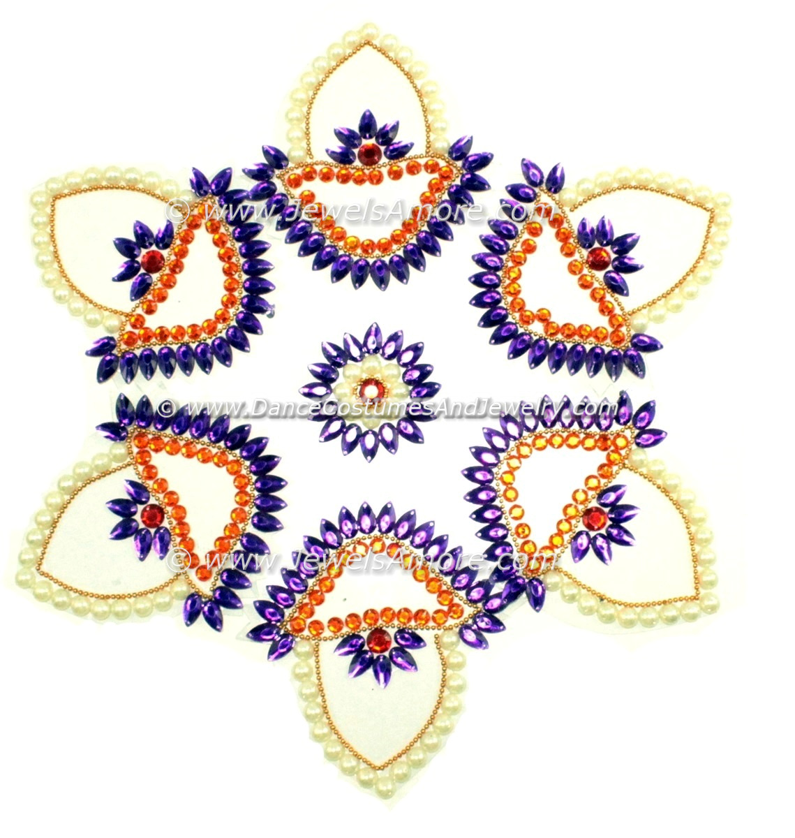 https://www.excellis.co.in/dance_jewlry//public/storage/photos/1/Products/ORANGE_AND_PURPLE_DIYA_RANGOLI_CSR__10344.jpg