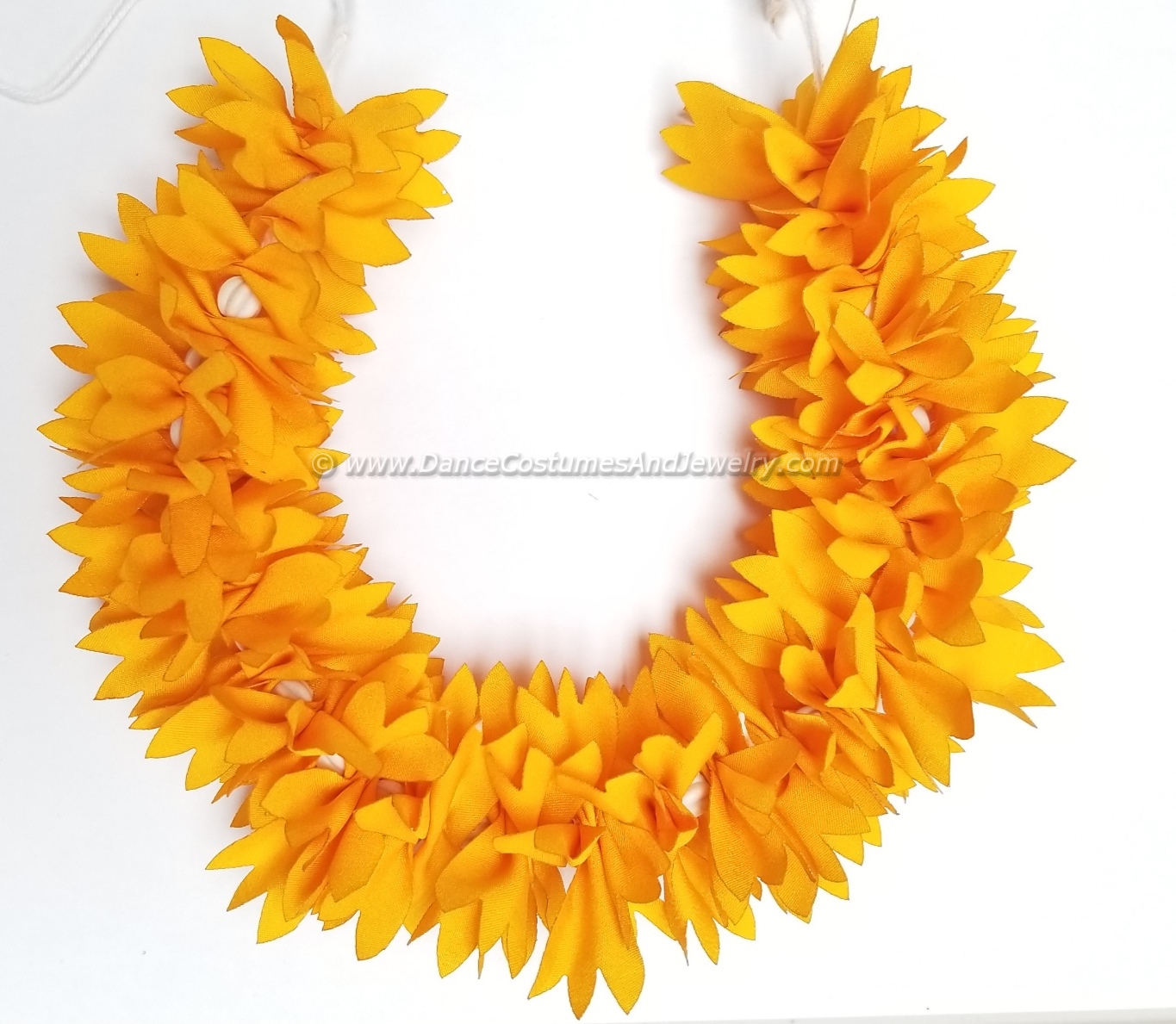 https://www.excellis.co.in/dance_jewlry//public/storage/photos/1/Products/ORN_FLOWER__57867.jpg