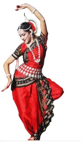 https://www.excellis.co.in/dance_jewlry//public/storage/photos/1/Products/OdissiCostume__75238.jpg