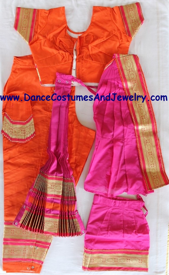 https://www.excellis.co.in/dance_jewlry//public/storage/photos/1/Products/OrangeAndPink_DCAJ__09206.jpg