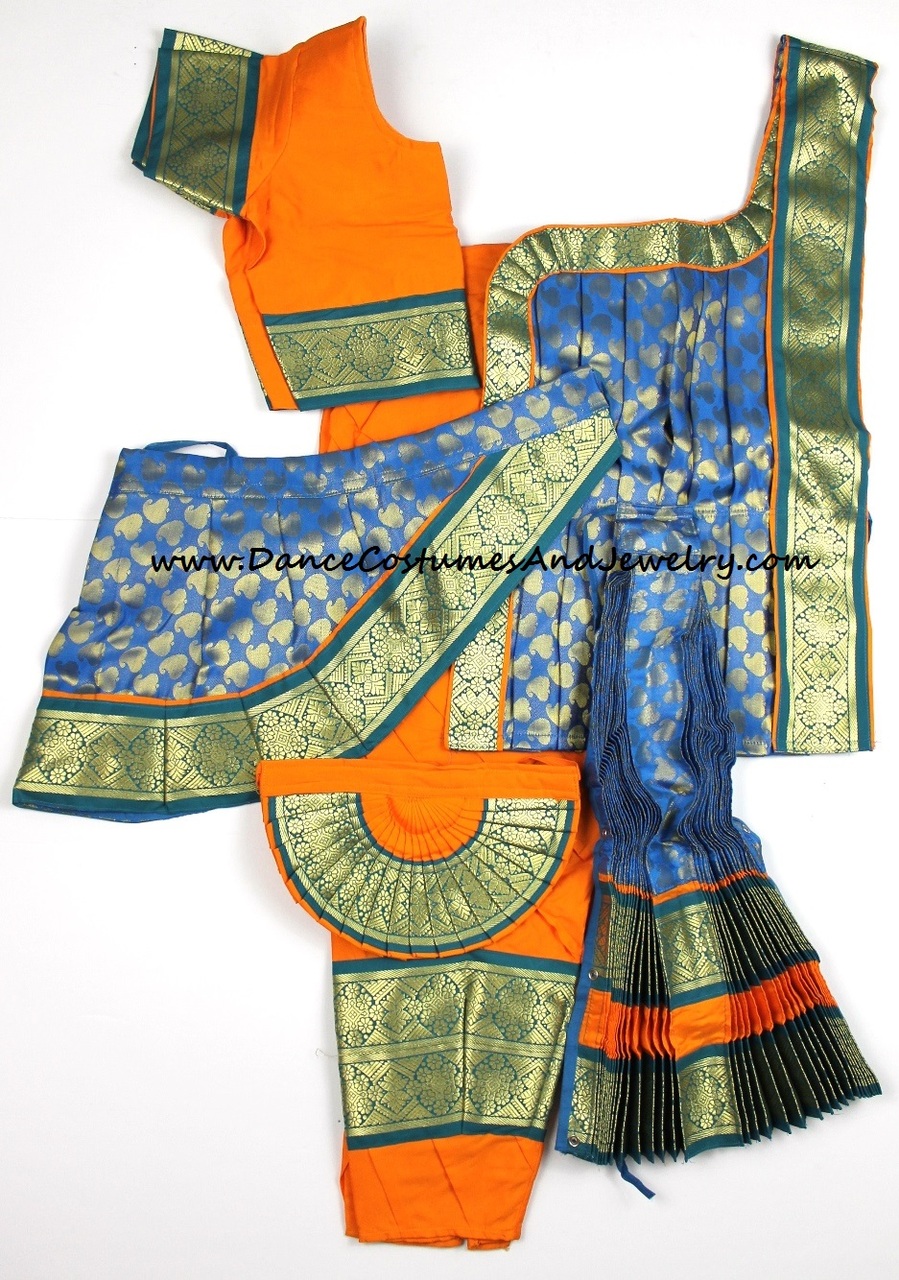 https://www.excellis.co.in/dance_jewlry//public/storage/photos/1/Products/OrangeBlue_Designer_Smal__63779.jpg
