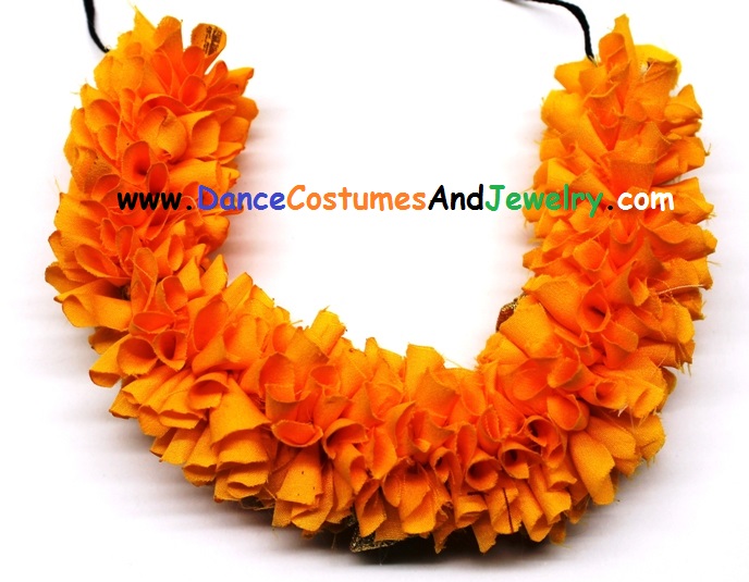 https://www.excellis.co.in/dance_jewlry//public/storage/photos/1/Products/OrangeFlower__50372.jpg