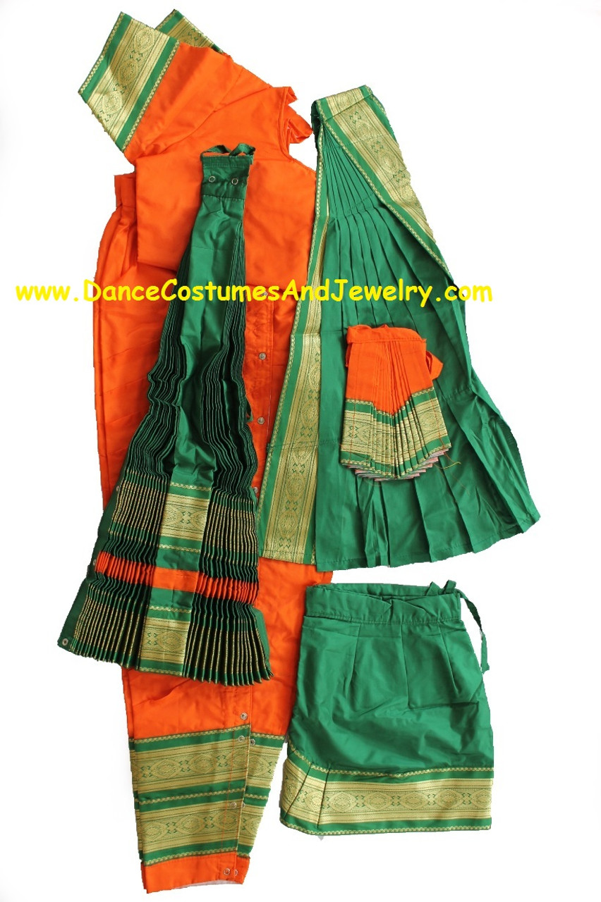 https://www.excellis.co.in/dance_jewlry//public/storage/photos/1/Products/OrangeGreen_sml__17493__50369.jpg
