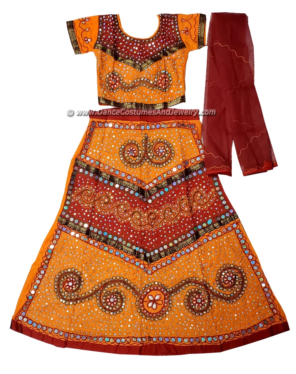 https://www.excellis.co.in/dance_jewlry//public/storage/photos/1/Products/Orange_and_Red_gagraCSR-small__99933.jpg