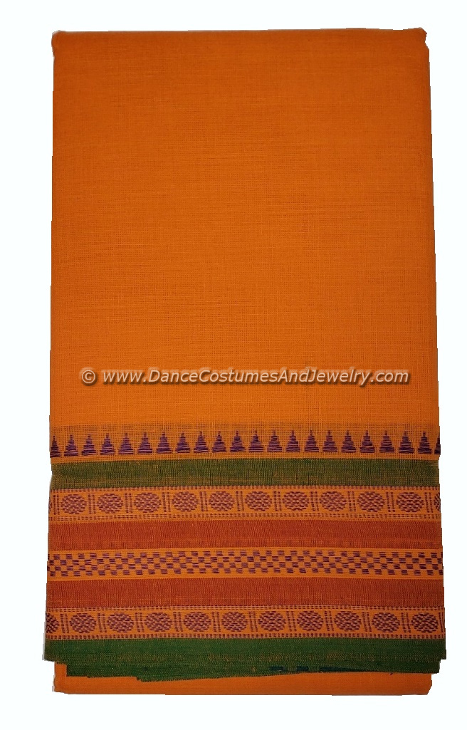 https://www.excellis.co.in/dance_jewlry//public/storage/photos/1/Products/Orange_and_blue_sariCSR__10529.jpg