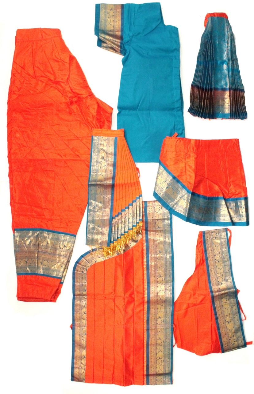 https://www.excellis.co.in/dance_jewlry//public/storage/photos/1/Products/OrangeandBrightBlue_Web__40925.jpg