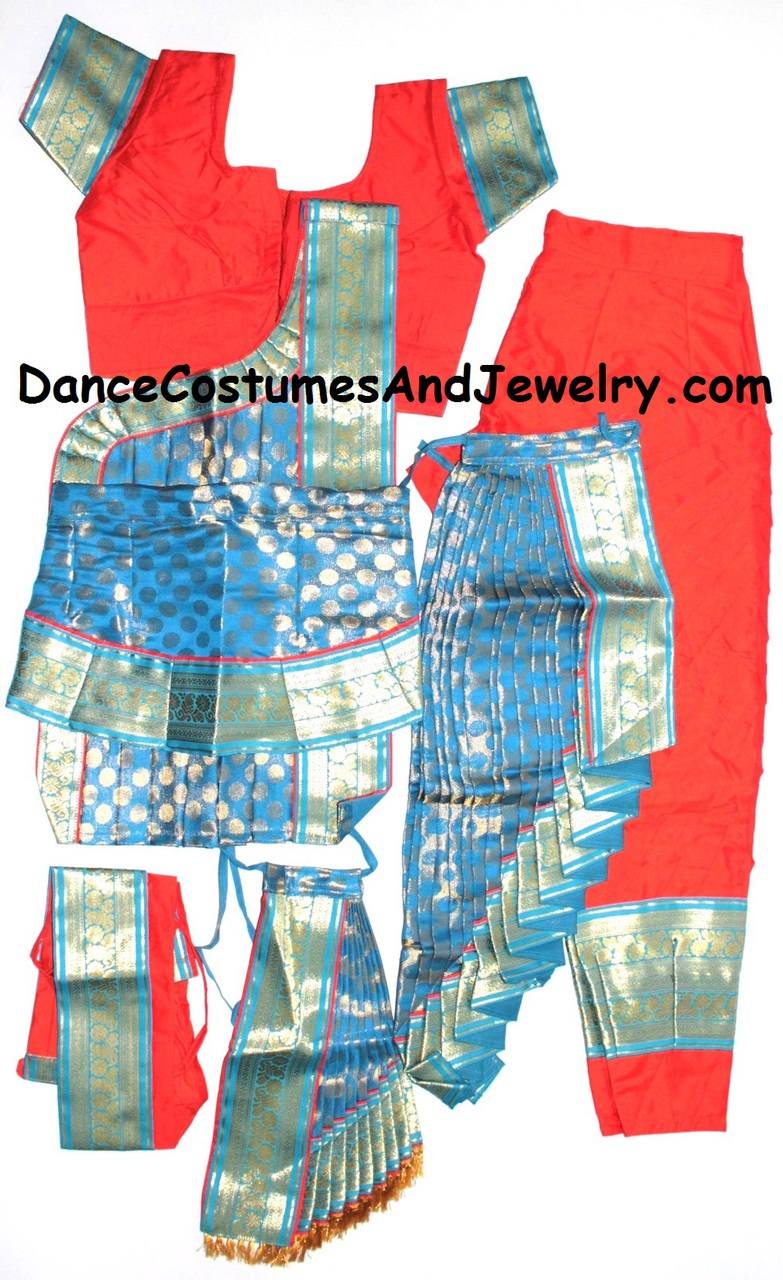 https://www.excellis.co.in/dance_jewlry//public/storage/photos/1/Products/OrgBlu_Kuchpdi_sml__52026.jpg