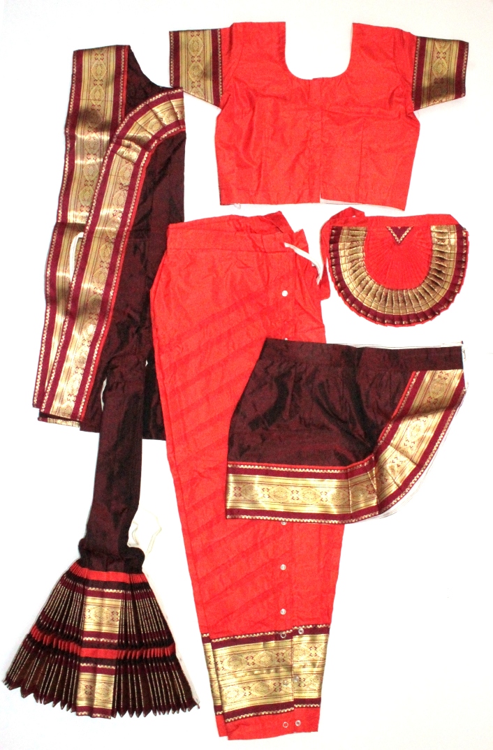 https://www.excellis.co.in/dance_jewlry//public/storage/photos/1/Products/OrgMrn_30__92216.jpg