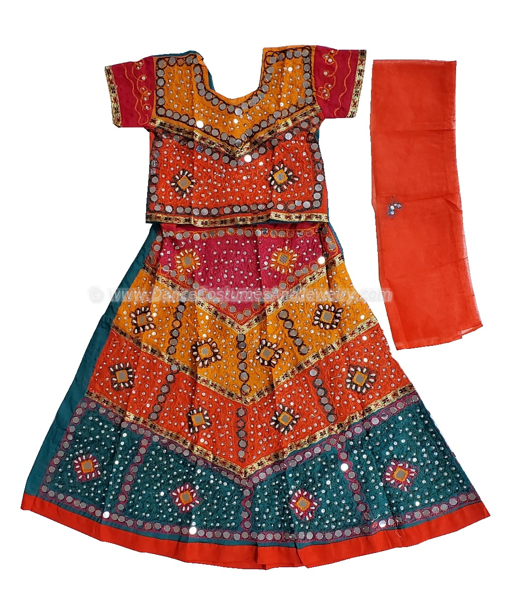 https://www.excellis.co.in/dance_jewlry//public/storage/photos/1/Products/OrgTeal26CSR__89905.jpg