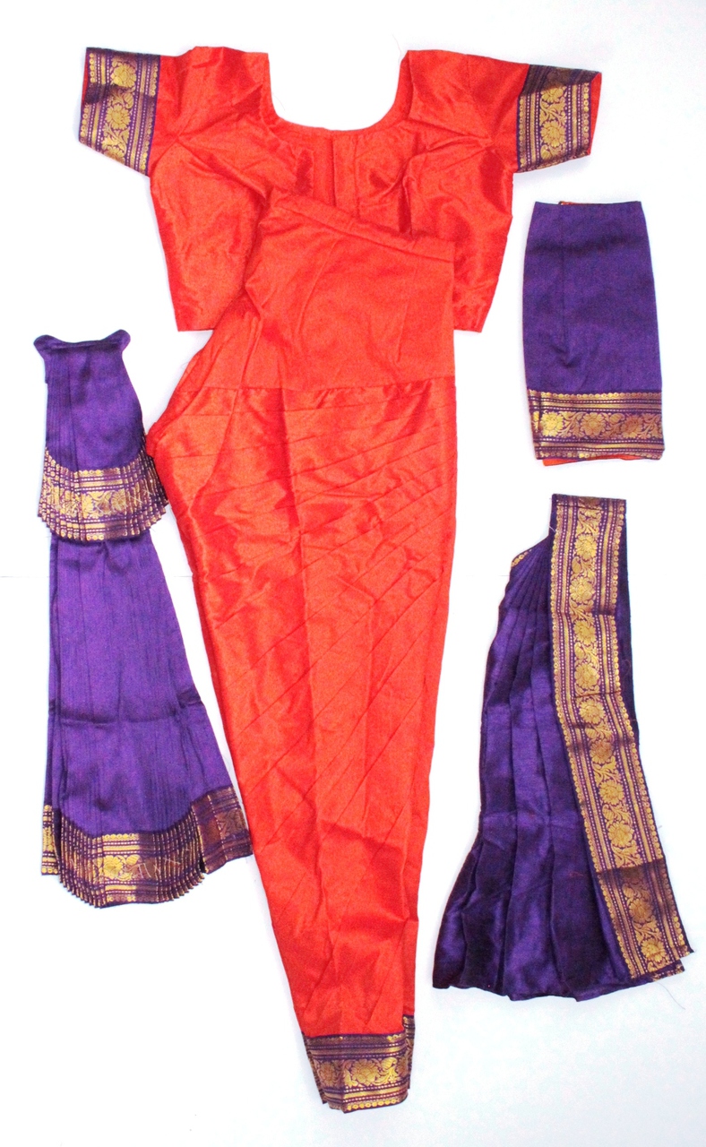 https://www.excellis.co.in/dance_jewlry//public/storage/photos/1/Products/Orgpur_smal__76748.jpg