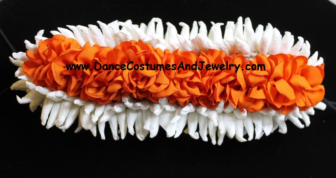 https://www.excellis.co.in/dance_jewlry//public/storage/photos/1/Products/Oval_PrClPr__78721.jpg