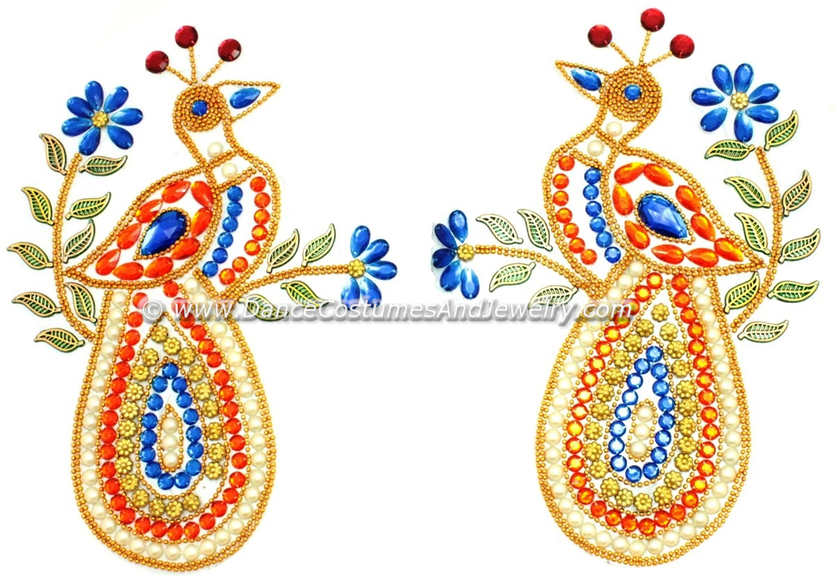https://www.excellis.co.in/dance_jewlry//public/storage/photos/1/Products/PEACOCK_DESIGN_BEAD_WORK_RANGOLI_bor07_CSR__22264.jpg