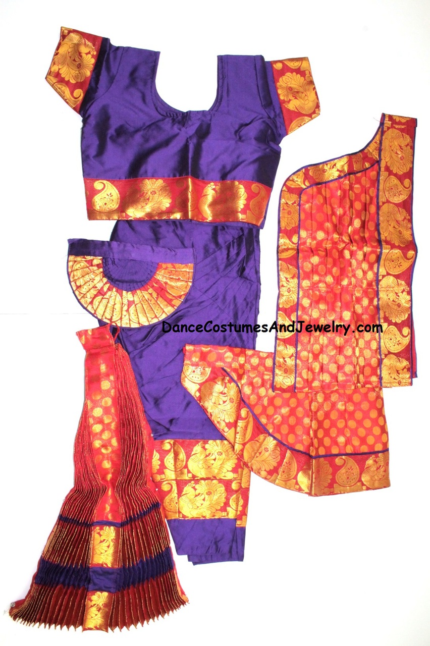 https://www.excellis.co.in/dance_jewlry//public/storage/photos/1/Products/PURORG_BRCD_Sml__88846.jpg