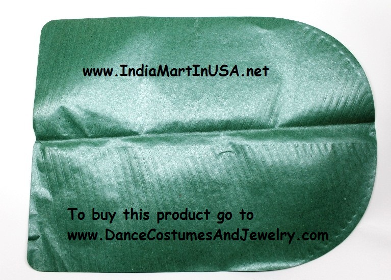 https://www.excellis.co.in/dance_jewlry//public/storage/photos/1/Products/PaperBananaLeaf__64791.JPG