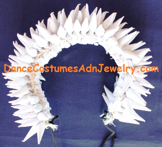 https://www.excellis.co.in/dance_jewlry//public/storage/photos/1/Products/PaperMullai_S__47476.jpg