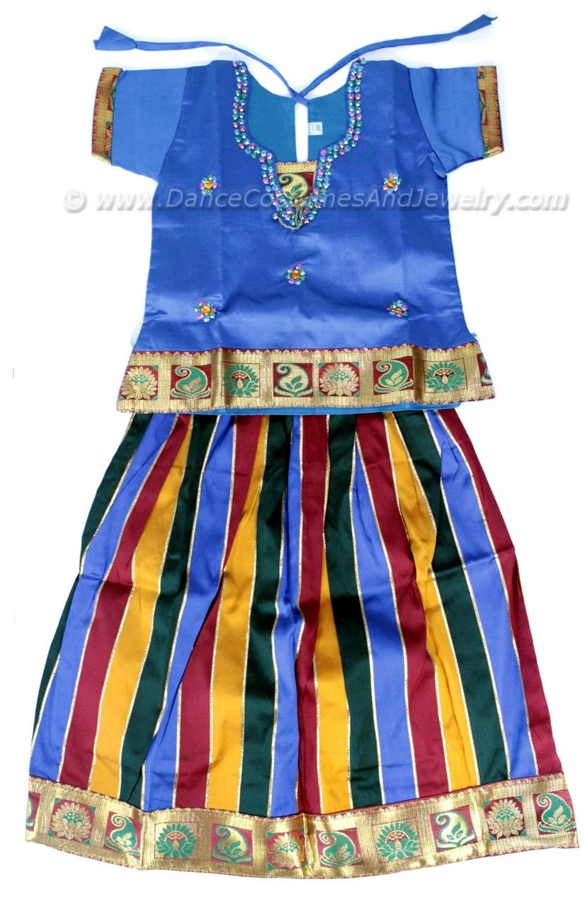 https://www.excellis.co.in/dance_jewlry//public/storage/photos/1/Products/Pavadai_Set_Blue20_scr__01171.jpg