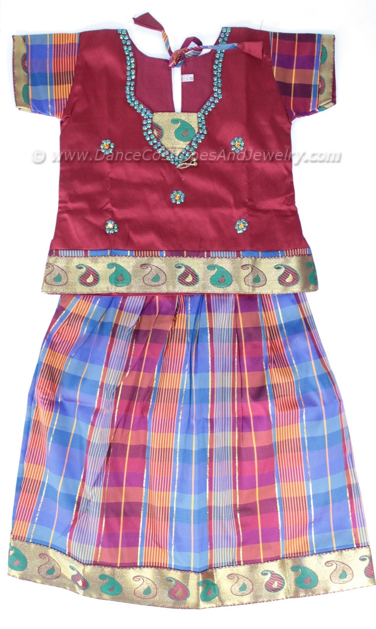 https://www.excellis.co.in/dance_jewlry//public/storage/photos/1/Products/Pavadai_Set_Maroon22_scr__39969.jpg