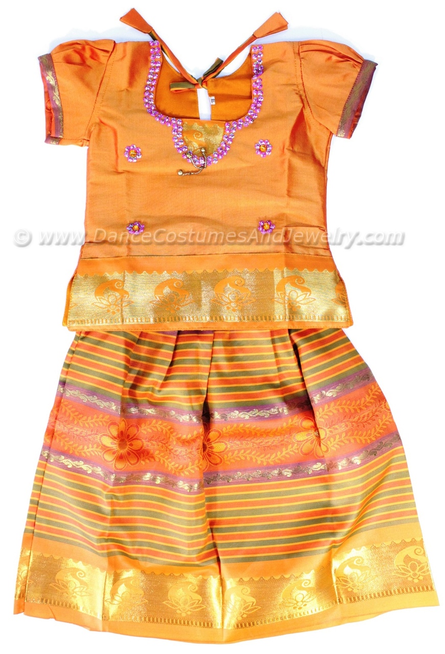 https://www.excellis.co.in/dance_jewlry//public/storage/photos/1/Products/Pavadai_Set_Mustard18_scr__96994.jpg