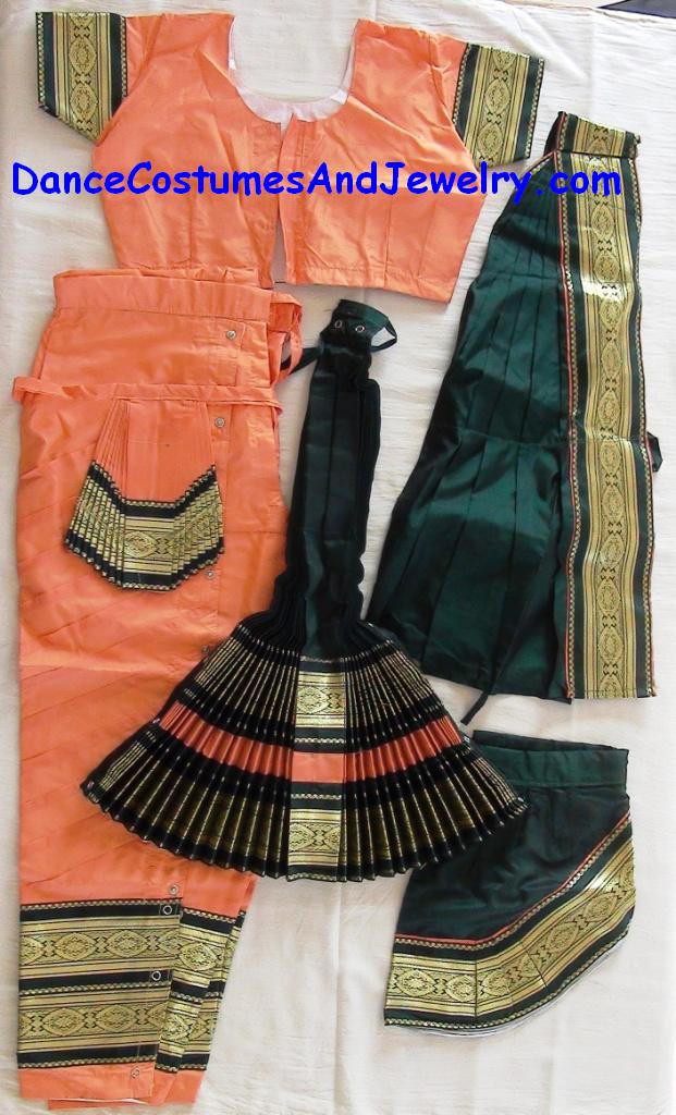 https://www.excellis.co.in/dance_jewlry//public/storage/photos/1/Products/PeachGreen_AS_Big__78561.JPG