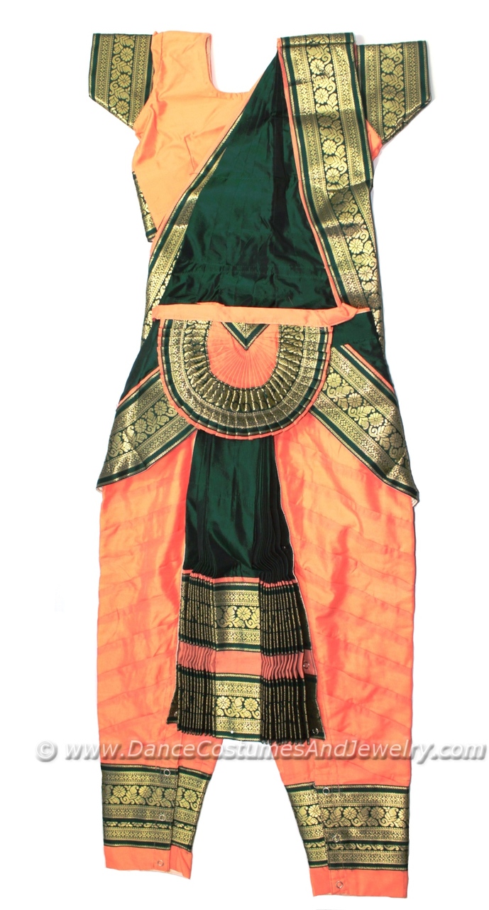 https://www.excellis.co.in/dance_jewlry//public/storage/photos/1/Products/Peach_and_Green-smallCR__85893.jpg