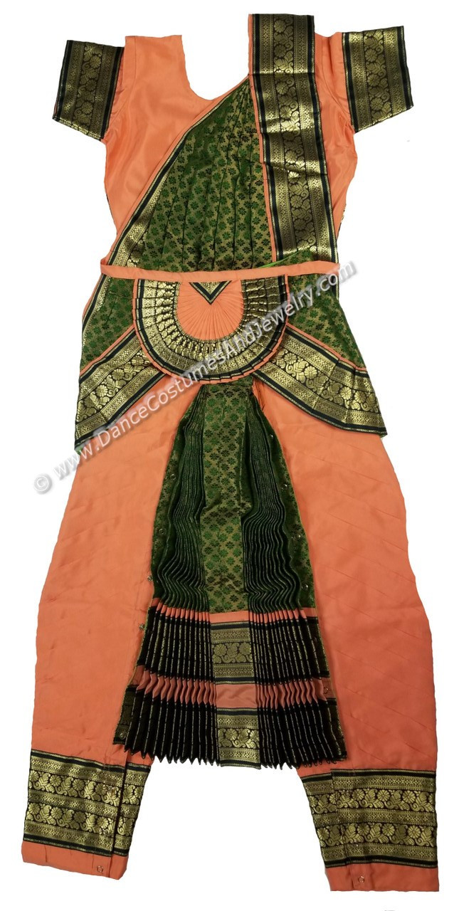 https://www.excellis.co.in/dance_jewlry//public/storage/photos/1/Products/Peach_and_green_Barathanatyam_costumeCSR-small__87144__89683__63888.jpg