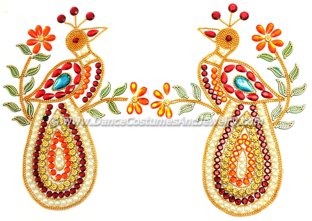 https://www.excellis.co.in/dance_jewlry//public/storage/photos/1/Products/Peacock_Design_Bead_Work_Rangoli_CSR__34045.jpg