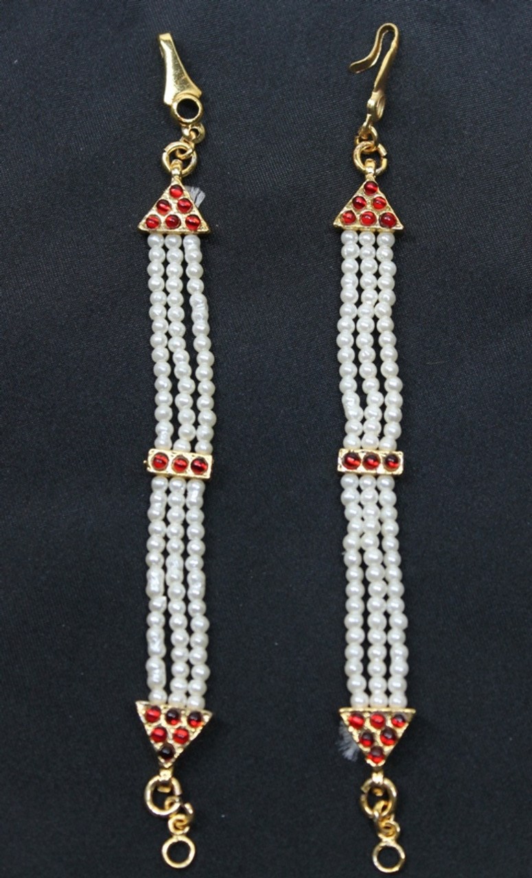https://www.excellis.co.in/dance_jewlry//public/storage/photos/1/Products/PearlMattil__23118__65270.jpg